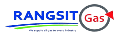 ร้านแก๊ส รังสิต ศูนย์บริการพลังงานใกล้บ้านคุณ