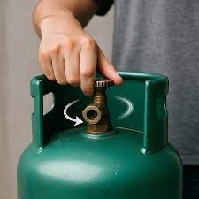 การหาร้านแก๊สย่านตลาดไท ที่ได้มาตรฐาน