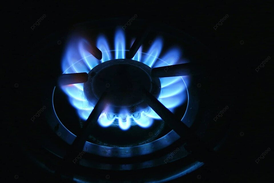 ลักษณะของร้านแก๊สหุงต้มในจังหวัดปทุมธานี