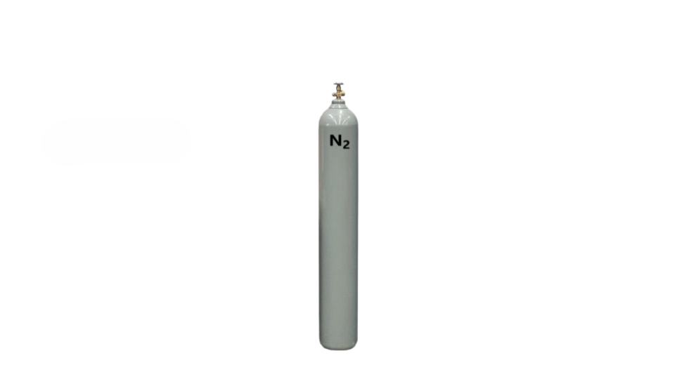 ขายไนโตรเจนเหลวที่บริสุทธิ์ไม่มีสารเจือปน