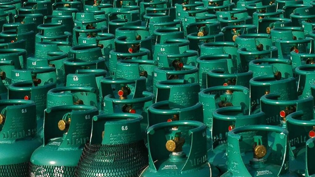 ร้านแก๊สตลาดไทที่มีคุณภาพ