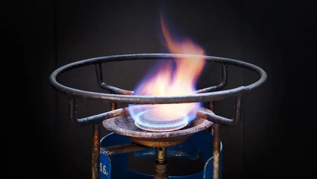 ร้านแก๊สใกล้บ้านที่ไว้ใจได้เลือกให้ปลอดภัย ได้ของแท้ 2025