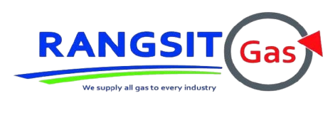 วิธีเลือกร้านแก๊สปลอดภัย ได้มาตรฐาน