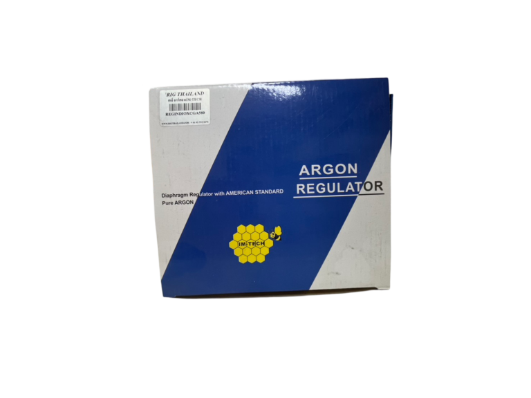 เกจ์ปรับแรงดันที่มีคุณภาพหัวใจสำคัญที่ปลอดภัย