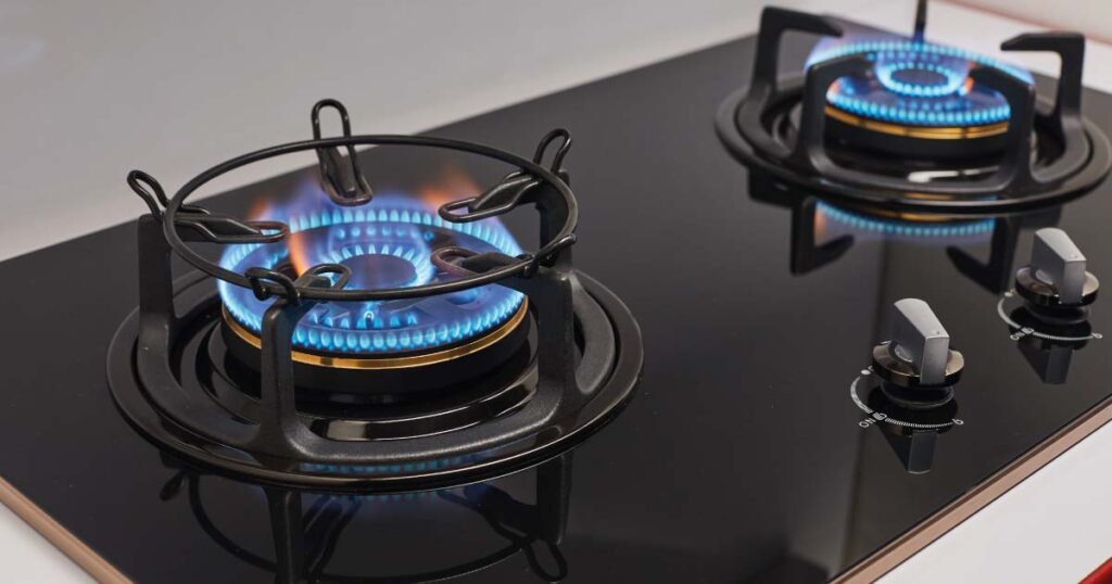 เลือกร้านขายแก๊สตลาดพระรูปที่ดี 2025