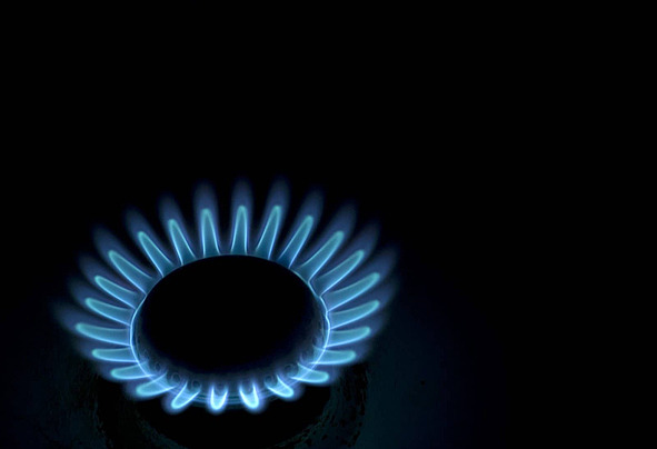 จำหน่ายแก๊สย่านตลาดพระรูป แหล่งบริการแก๊สหุงต้ม