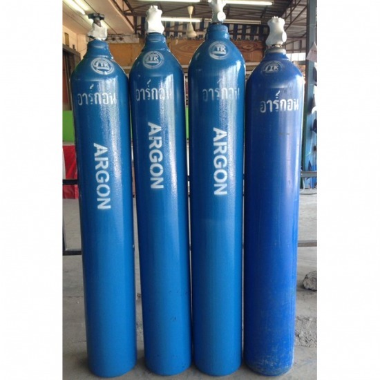 ทางเลือก ร้านจำหน่าย แก๊ส AR แก๊สเฉพาะทาง