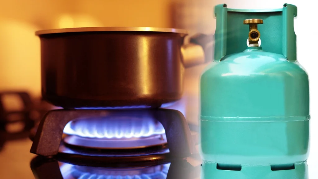 เลือกร้านแก๊สลำลูกกาที่มีคุณภาพ