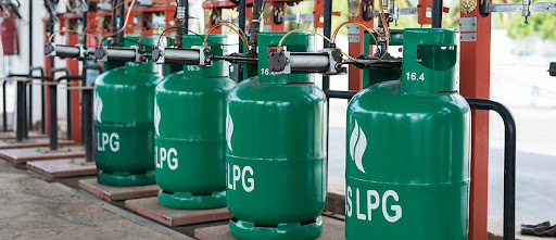 ร้านเติมแก๊สย่านปทุมธานี เลือกร้านอย่างไรให้ปลอดภัย