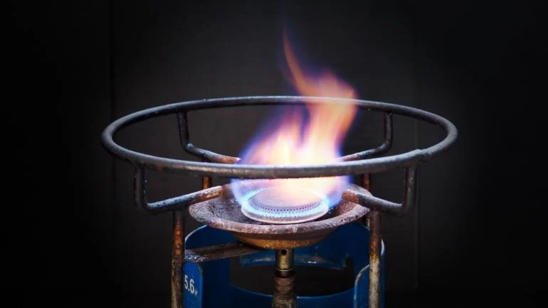 การหาร้านแก๊สหุงต้มปทุมธานีที่ปลอดภัย