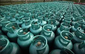 สุดยอดร้านแก๊สลำลูกกามืออาชีพที่ไม่มีข้อผิดพลาด