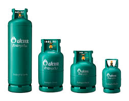 ข้อได้เปรียบของ ร้านแก๊สหุงต้มใกล้ฉัน