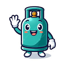 แนวทางจำหน่ายแก๊สตลาดพระรูปในอนาคต