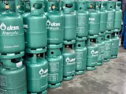 ร้านแก๊สหุงต้มใกล้ฉัน ใกล้ชุมชนปลอดภัยไหม